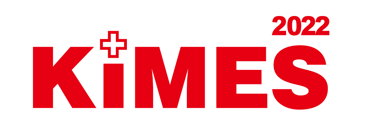 KIMES_2022_Logo_Type_A_%EC%B6%9C%EB%A0%A